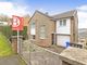 Thumbnail Detached house for sale in Tinker Lane, Sheffield, South Yorkshire