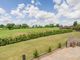 Thumbnail Barn conversion for sale in Chorlton Lane, Cuddington