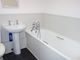 Thumbnail Cottage to rent in Mill Street, Wincanton