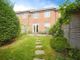 Thumbnail Property for sale in Homebredy House Cottages, Bridport