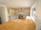 Thumbnail Property for sale in Stoneway, Badby, Daventry