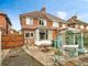 Thumbnail Semi-detached house for sale in Petersfield Drive, Rowley Regis, West Midlands