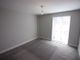 Thumbnail Flat to rent in Hereward House, St. Edmunds Walk, Peterborough