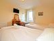 Thumbnail Hotel/guest house for sale in The Trentham Hotel, Poles Road, Dornoch