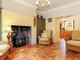 Thumbnail Country house for sale in Nantgaredig, Carmarthen