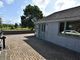 Thumbnail Semi-detached bungalow for sale in Brent Avenue, Dalton-In-Furness, Cumbria