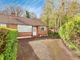 Thumbnail Semi-detached bungalow for sale in Jackman Drive, Horsforth, Leeds