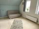 Thumbnail Semi-detached house for sale in Roskilling, Helston