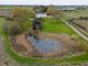 Thumbnail Property for sale in Lower Road, Wicken, Ely, Cambridgeshire