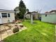 Thumbnail Bungalow for sale in Walnut Tree Avenue, Hereford