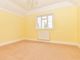 Thumbnail Semi-detached house for sale in Upper Pillory Down, Carshalton, Surrey