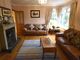 Thumbnail Bungalow for sale in Pleasant Valley, Stepaside, Narberth