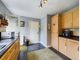 Thumbnail Detached house for sale in Burtop Croft, Barnsley