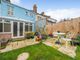 Thumbnail Property for sale in Greening Street, London