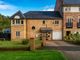 Thumbnail Semi-detached house for sale in Cottonfields, Eagley, Bolton