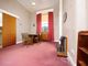 Thumbnail Flat for sale in Robertson Street, Greenock