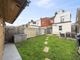 Thumbnail End terrace house for sale in Seaford Road, London