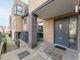 Thumbnail End terrace house for sale in Inglis Way, Millbrook Park