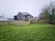 Thumbnail Flat for sale in Fettling Lane, Charlestown, St. Austell