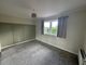 Thumbnail Detached bungalow to rent in Hedgelea, 22 Lanark Road, Ravenstruther, Lanark