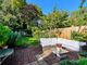 Thumbnail Town house for sale in Dyne Road, London