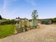 Thumbnail Detached house for sale in Quinna Brook, Wem, Shropshire