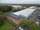 Thumbnail Industrial for sale in Industrial Unit For Sale In Cramlington, Unit 19A Atley Way, North Nelson Industrial Estate, Cramlington