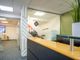 Thumbnail Office to let in Delta Way, Egham