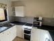 Thumbnail Flat for sale in Heywood Drive, Starcross