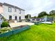 Thumbnail End terrace house for sale in Shop Houses, Llwydcoed, Aberdare, Mid Glamorgan