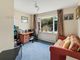 Thumbnail Detached house for sale in Friars Close, Wivenhoe, Colchester