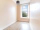 Thumbnail Flat for sale in Margaret Street, Greenock, Inverclyde