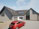 Thumbnail Land for sale in Porthleven Road, Helston