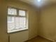 Thumbnail End terrace house for sale in Meadway, Birmingham, West Midlands