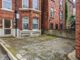 Thumbnail Terraced house to rent in Belle Vue Road, Leeds, West Yorkshire