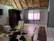Thumbnail Leisure/hospitality for sale in Nata, Nata, Botswana