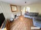 Thumbnail Detached house for sale in Emmerson Road, Riddings, Alfreton