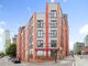 Thumbnail Flat for sale in Blackfriars Road, Salford, Greater Manchester