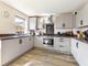 Thumbnail Semi-detached house for sale in Melvin Way, Woolpit, Bury St. Edmunds