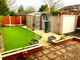 Thumbnail Semi-detached house for sale in Middlefield Road, Bessacarr, Doncaster