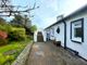 Thumbnail Property for sale in Riverside, Sulby Bridge, Sulby