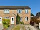 Thumbnail Property for sale in Sycamore Close, Haxby, York.