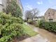 Thumbnail Flat for sale in Burnards Court, Bodmin