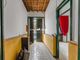 Thumbnail Villa for sale in Guimar, Santa Cruz Tenerife, Spain