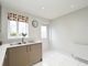 Thumbnail Detached bungalow for sale in Tithe Barn Gardens, Repton, Derby