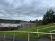 Thumbnail Land for sale in Garth Wen Trealaw -, Tonypandy