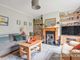 Thumbnail Terraced house for sale in Fendall Road, West Ewell