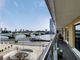 Thumbnail Flat for sale in Imperial Wharf, Imperial Wharf, London