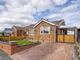 Thumbnail Bungalow for sale in Edgeworth Road, Hindley Green, Wigan