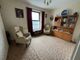 Thumbnail Terraced house for sale in Cambrian Road, Neyland, Milford Haven